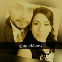 Verdad 5: ¿Cuál es su foto favorita en pareja? - 1
