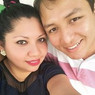 ZuLy