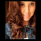 Jocelyn