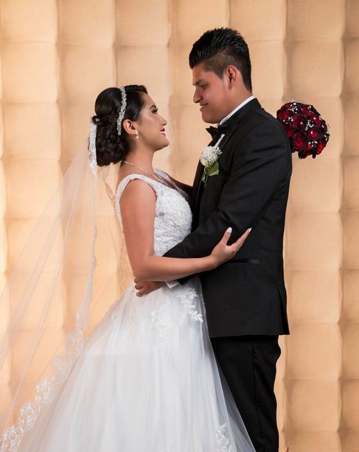 Felizmente Casada