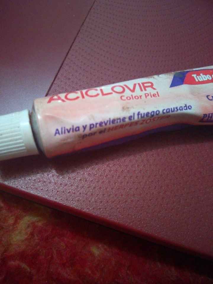 Por si acaso. Novias en apuros 🤔🤷😘 - 2
