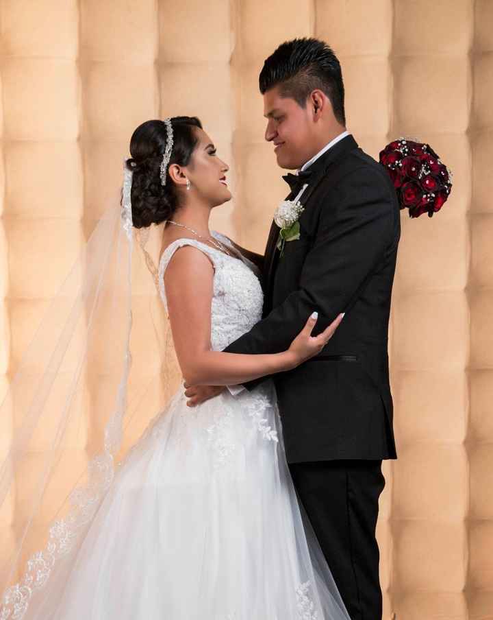 Felizmente Casada