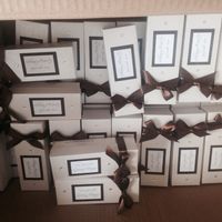 Invitaciones!! - 1