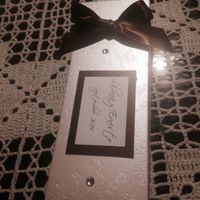 Invitaciones!! - 4