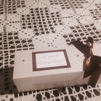 Invitaciones!! - 5