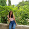 Viridiana