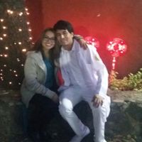 Cumpliendo nuestro Sueño