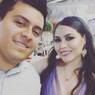 Karla