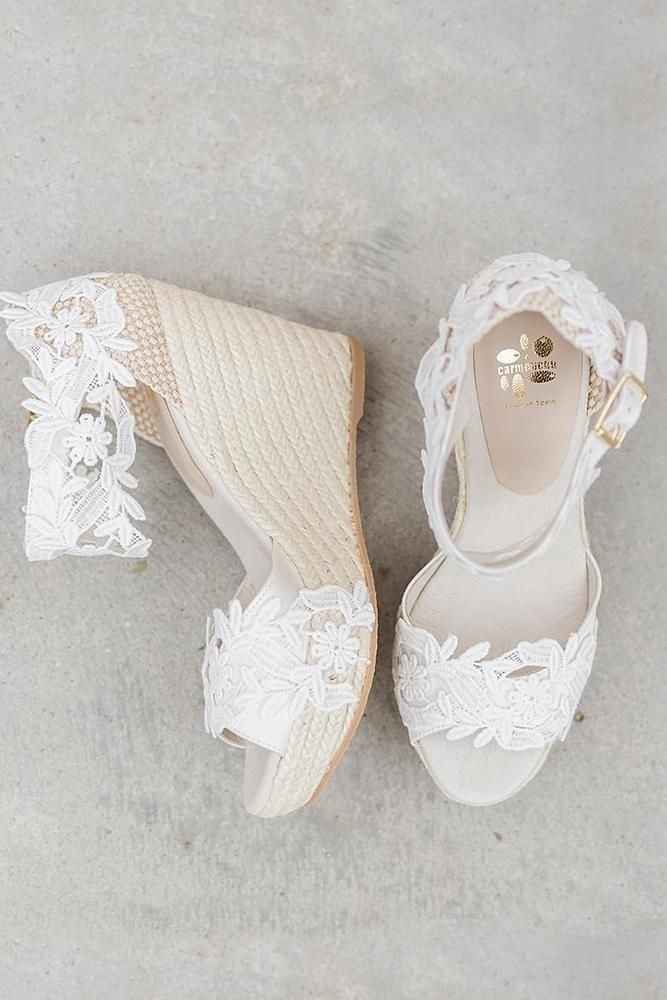 ¿Qué tipo de zapatos comprar? - 1