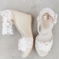 ¿Qué tipo de zapatos comprar? - 1