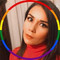 Mariana