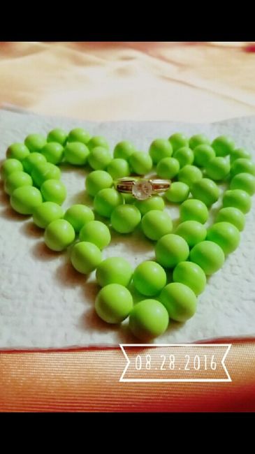 ¿Cómo presumiste tu anillo de compromiso en las redes? - 1