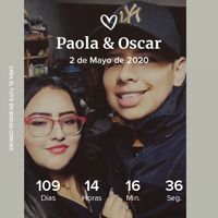 ¡Comparte tu contador 2020! - 1