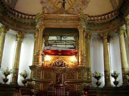 Fotos de la iglesia - 3