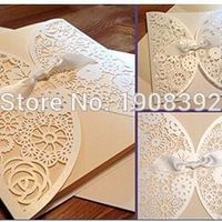 invitacion
