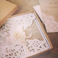 invitacion