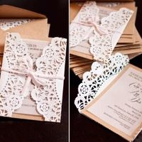 invitacion