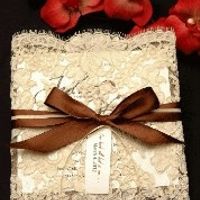 invitacion
