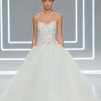 mi vestido boda civil