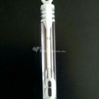 Burbujas para la iglesia​! - 2