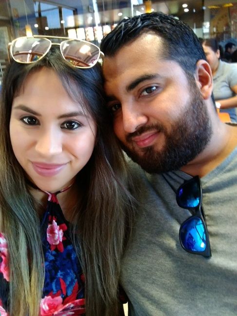 Último Paso: ¡Sube una foto con tu pareja!💘 - 1