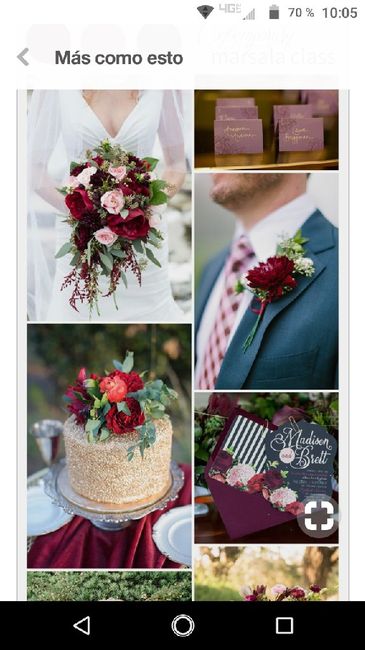 Tendencia 2018 - colores - 1