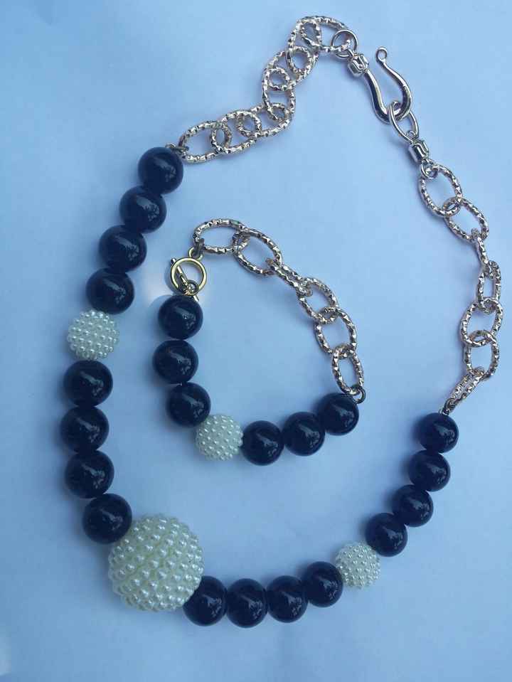 Mi joyeria diy eleyme - 1
