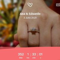 Cambio de contador de días - 2