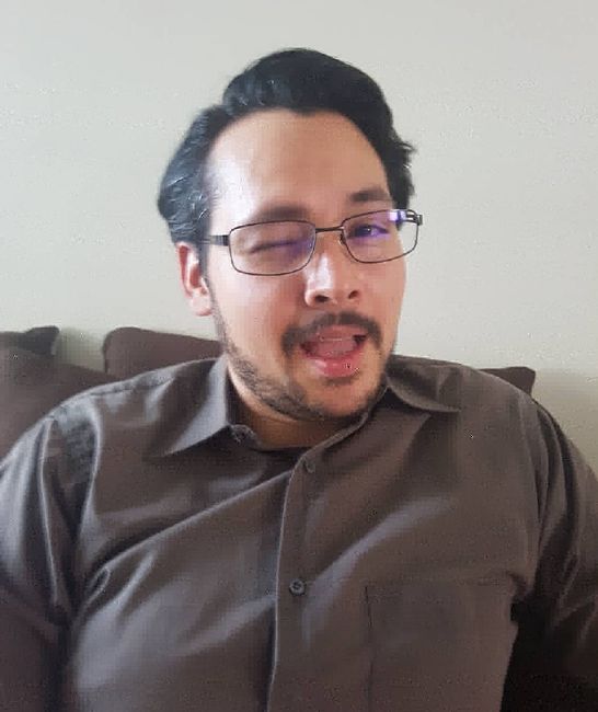 Presumiendo a mi fm - 1