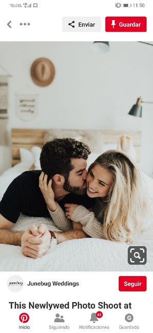 Fotos formales o informales - 7