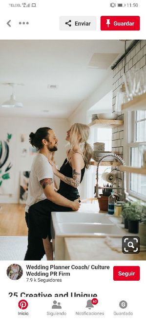 Fotos formales o informales - 8