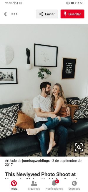 Fotos formales o informales - 9