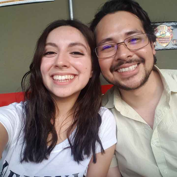 Hora de presumir su mejor foto!!! - 1