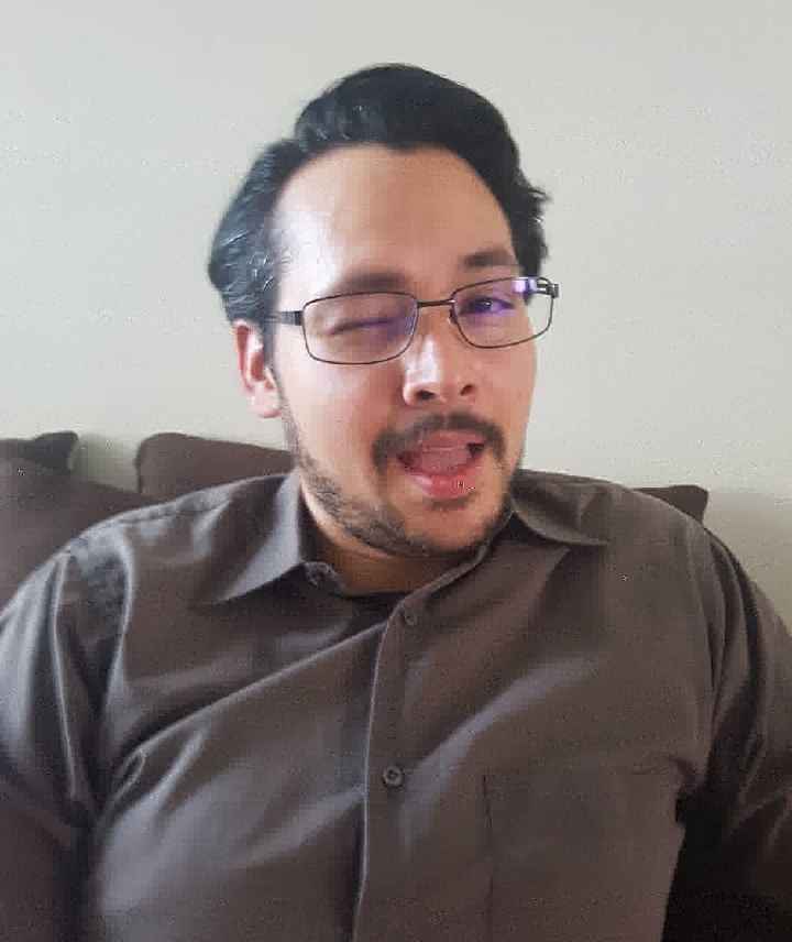 Presumiendo a mi fm - 1