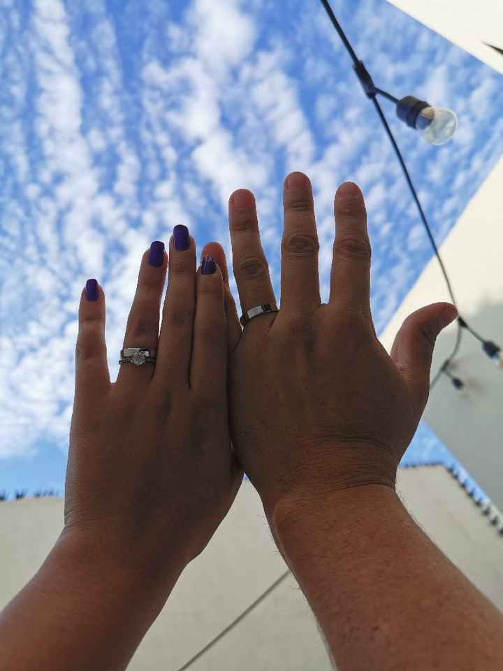 Alianzas listas! - 3