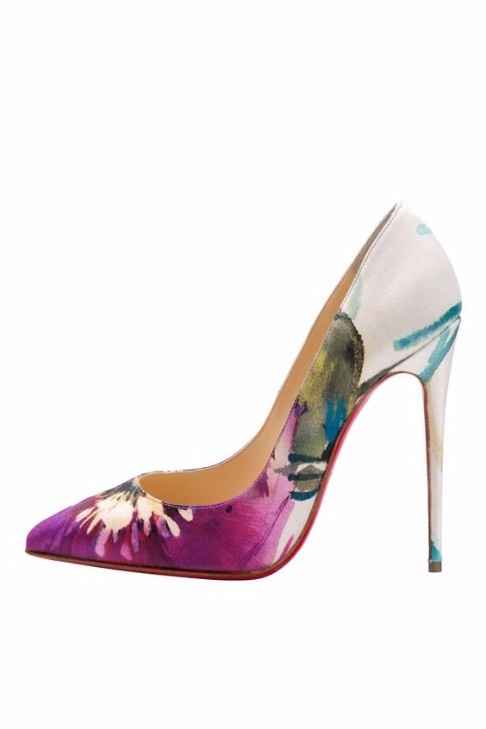 Formal pero divertido