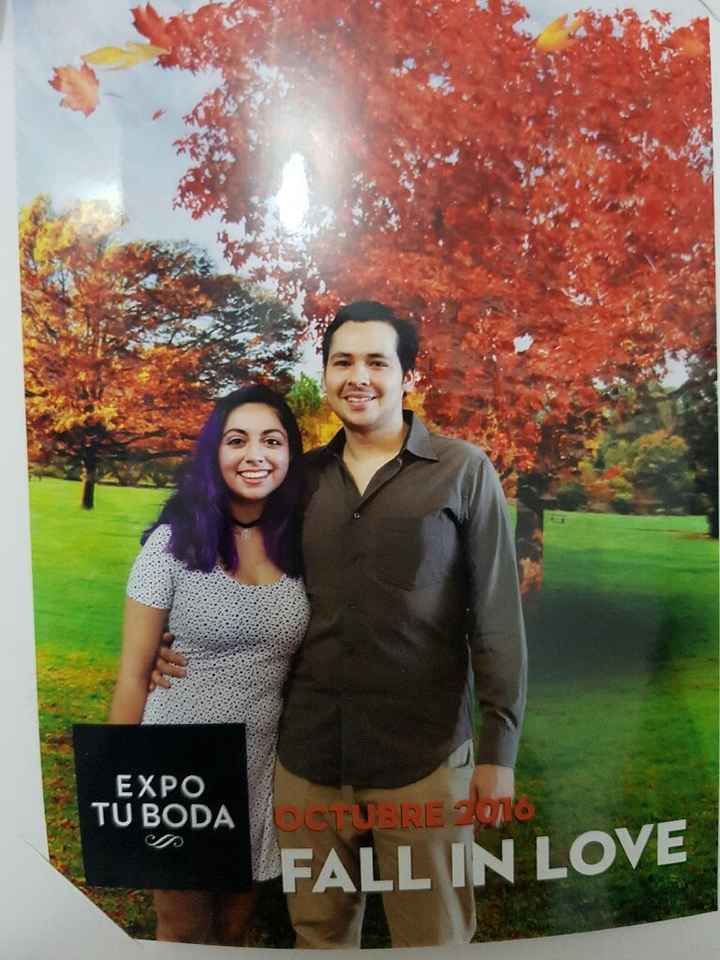 Opiniones... ir disfrazados o no! - 2