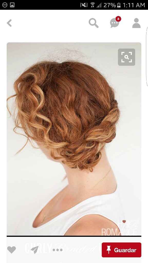 Tip de peinados!! - 3