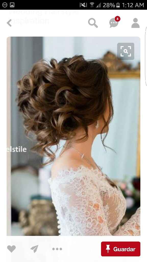 Tip de peinados!! - 7