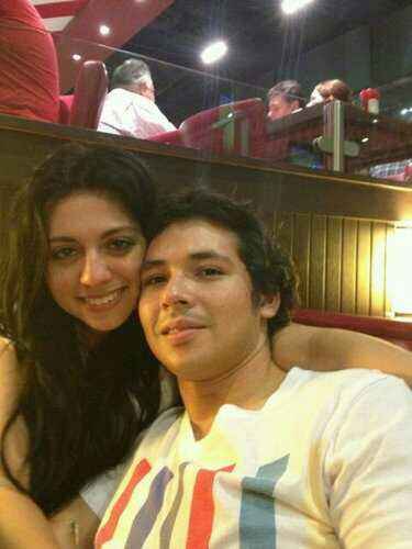 Asombro!!!!! cuando han cambiado ?????? - 1