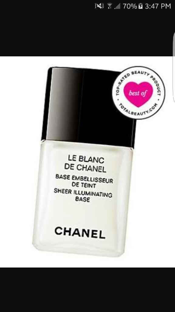 Cuai me recomiendan??? - 2