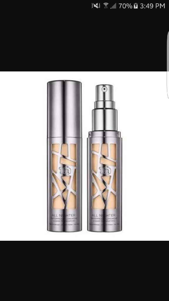 Cuai me recomiendan??? - 3