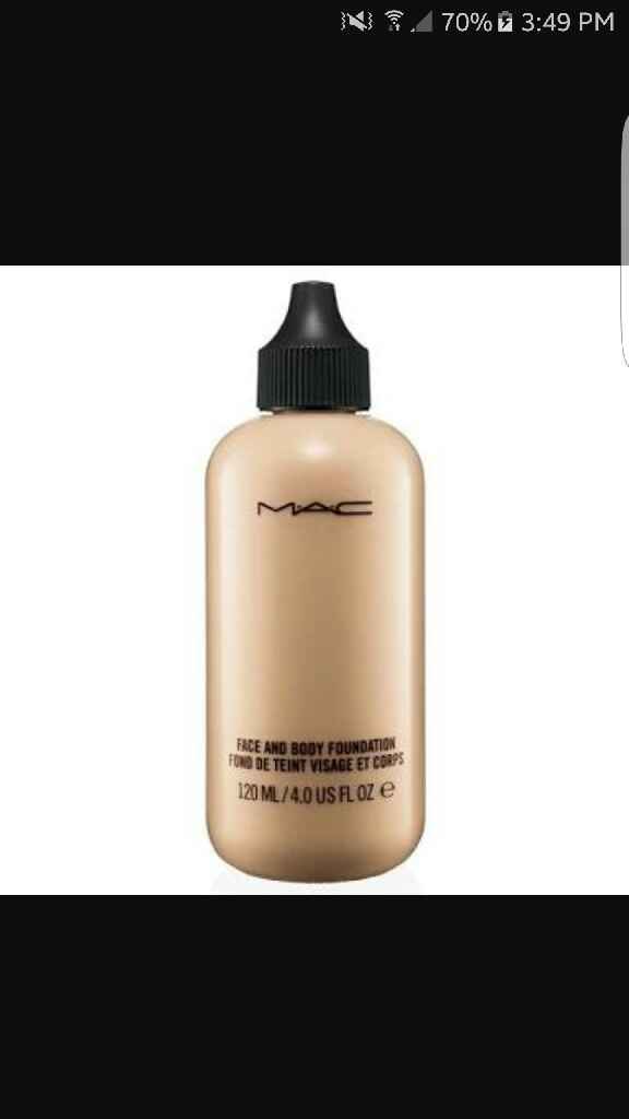 Cuai me recomiendan??? - 4