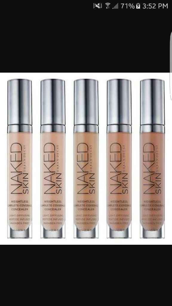 Cuai me recomiendan??? - 5