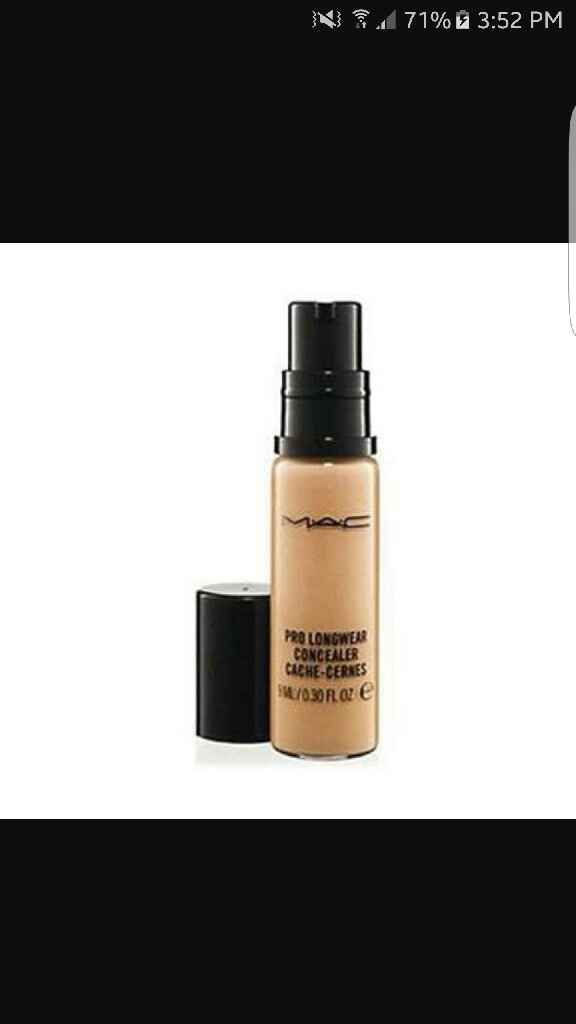 Cuai me recomiendan??? - 6