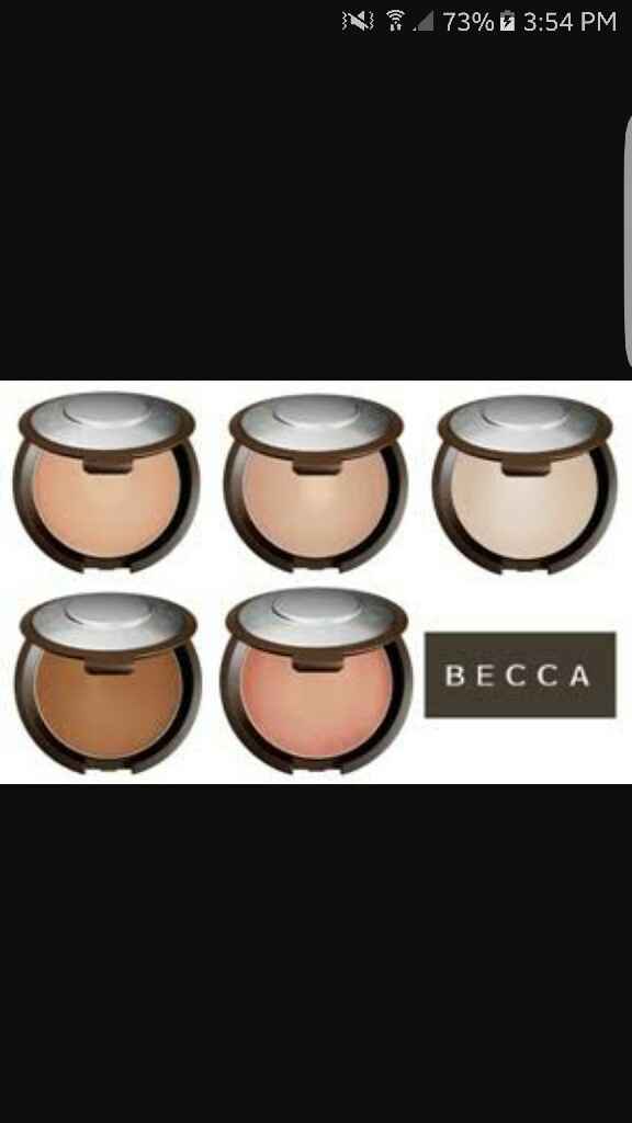 Cuai me recomiendan??? - 7