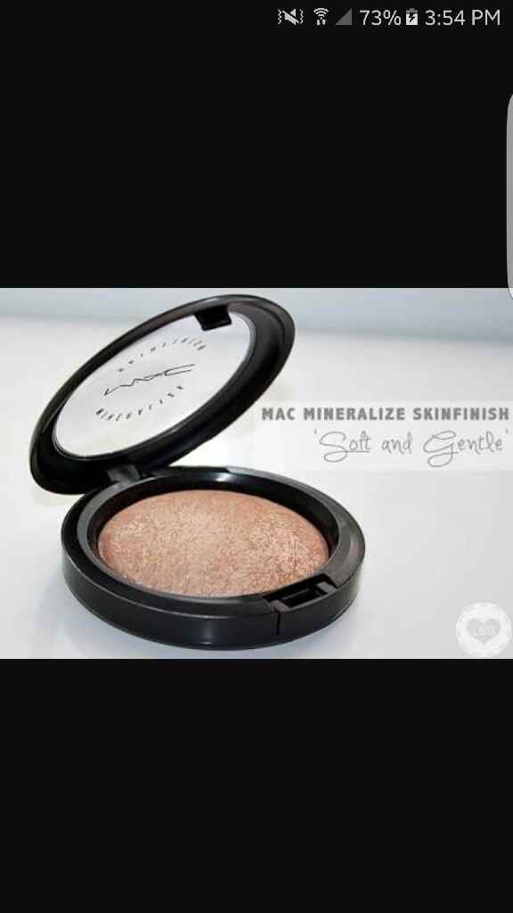 Cuai me recomiendan??? - 8