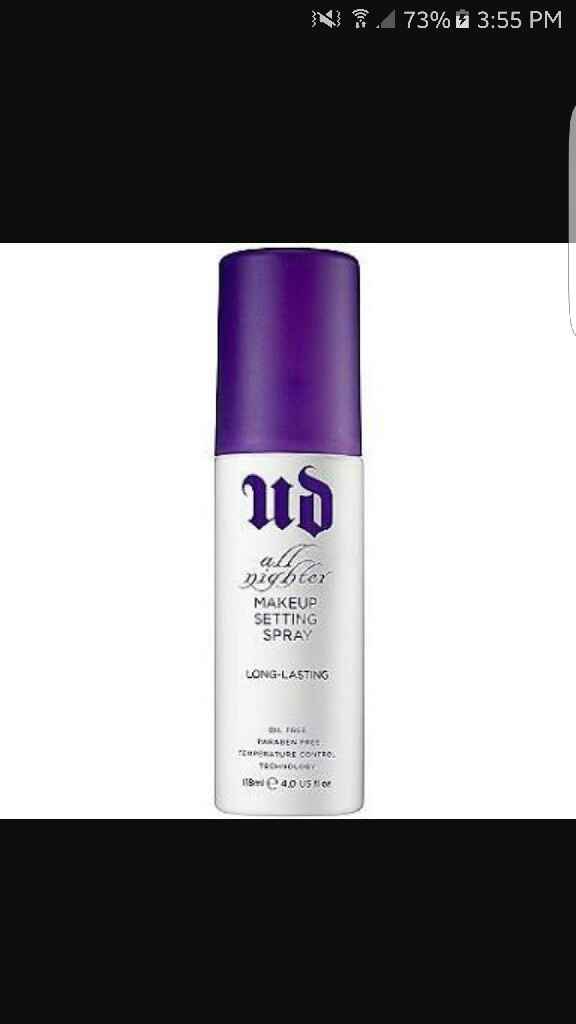 Cuai me recomiendan??? - 9