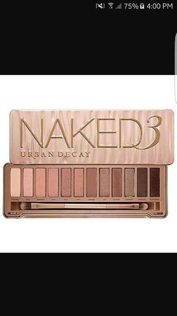 Cuai me recomiendan??? - 11