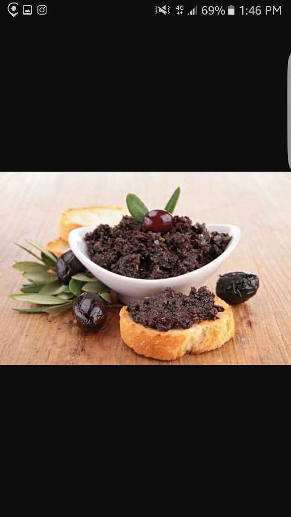 ¿Qué recuerdos darás en tu boda? - 1